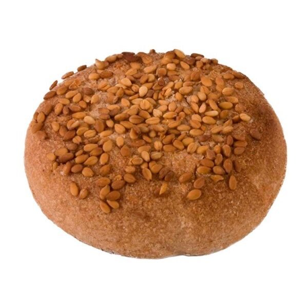 Mantecados caseros bolsa 500 gramos La Ponderosa