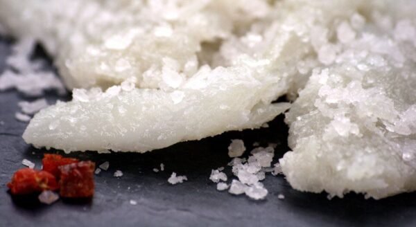 Desmigado bacalao salado 500G - Imagen 3