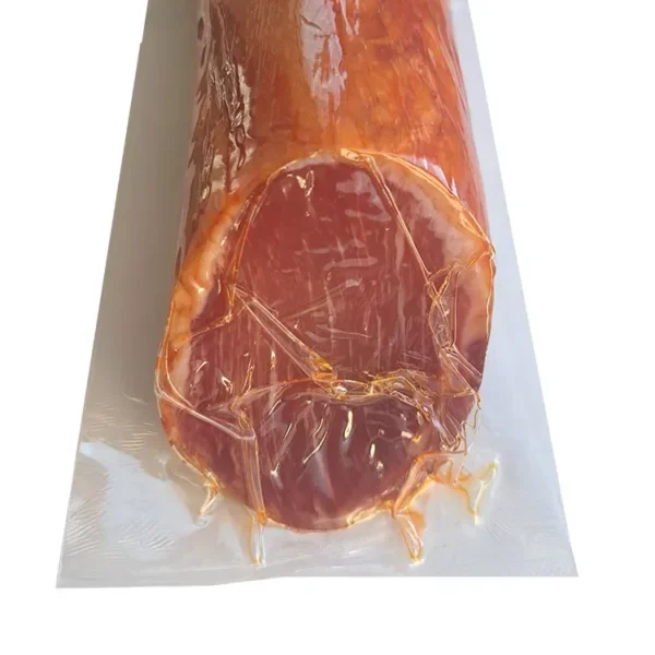 Lomo cebo campo ibérico raza ibérica FILI 500 gramos aprox - Imagen 2