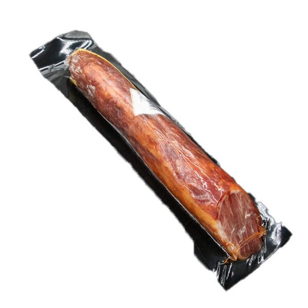 Caña de Lomo de bellota 100% Ibérico - FILI - 500 gr