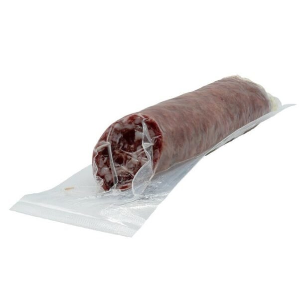 Salchichón Ibérico extra Fili 500 gramos Salamanca - Imagen 4