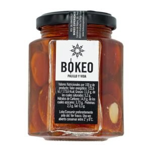 Syrové pokušenia 170 gr