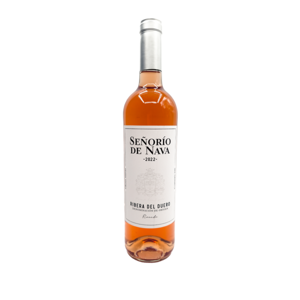 Señorío De Nava Ribera Del Duero 2022 75 cl